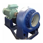 پمپ جریان مخلوط